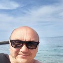 ���� �������, ���������, 49 ��� - ��������� 10 ������ 2023 � ������ ���� ����������