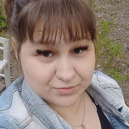 �������, ������, 30 ���