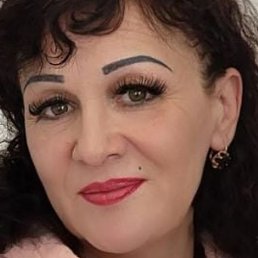 ����, ������, 55 ���