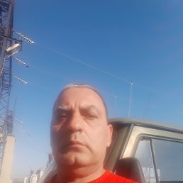���� Gagik, ������, 57 ��� - ��������� 18 ���� 2023