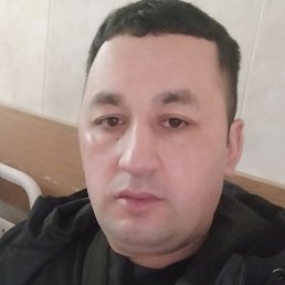 ���� ���, ������, 36 ���