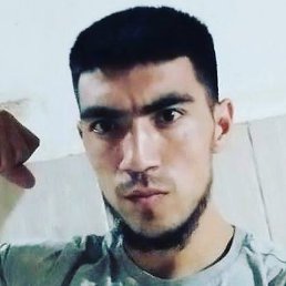 Shohislom, �������, 30 ���