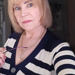 �����, �����-���������, 62 ����