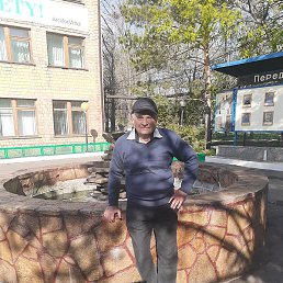 ������, ���������, 65 ���