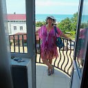 � � ������ (������ ����)