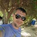 ���� ������, ��������� - ��������� 22 ������� 2023 � ������ ���� ����������