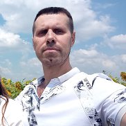 Дмитрийй, , Пятигорск Дмитрийй, , Пятигорск