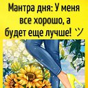 ���� �������, ����� - ��������� 15 ������� 2023 � ������ ���� ����������