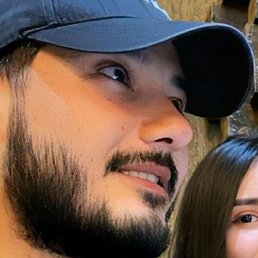 J, �������, 28 ���