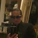  Pavel,  -  22  2023    