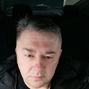 ���� ��������, ������, 53 ���� - ��������� 20 ���� 2023 � ������ ���� ����������