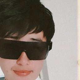 �����, ������, 25 ���