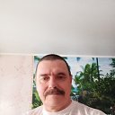  , , 64  -  29  2023