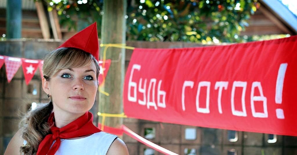 ЧИТАЙТЕ МЕНЯ НА "ПРОЗА.РУ" - ГЕОРГИЙ МИХАЙЛОВ - 2