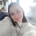 ���� ����, ��������, 44 ���� - ��������� 23 ���� 2023 � ������ ���� ����������