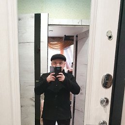 ���� ����, ������, 34 ���� - ��������� 21 ������� 2023