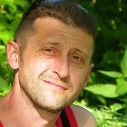 ��, ����, 56 ���