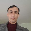 ���� ������, ������, 52 ���� - ��������� 3 ��� 2023 � ������ ���� ����������