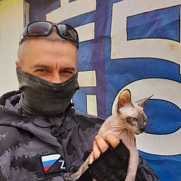 ���� ������, ������, 40 ��� - ��������� 12 ������� 2023