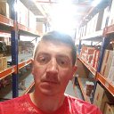 ���� ����, ��������, 48 ��� - ��������� 27 ��� 2023 � ������ ���� ����������