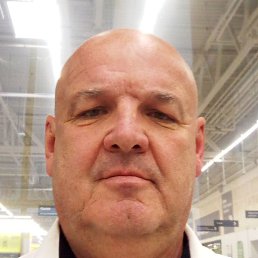 ���������, ������, 62 ����