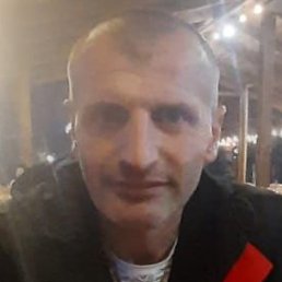 �����, ���������, 47 ���