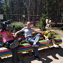 ���� �������, ������, 60 ��� - ��������� 6 ������� 2023 � ������ ���� ����������