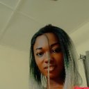  Plagie, , 24  -  2  2023    