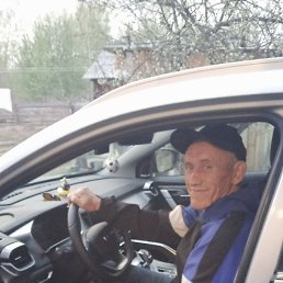 ��������, ������, 52 ����