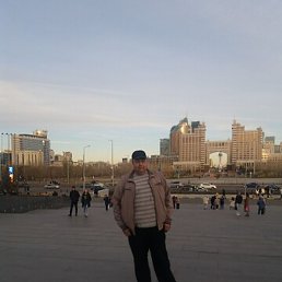 ������, ����-�����������, 57 ���