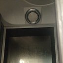 ���� ������, ������, 36 ��� - ��������� 3 �������� 2023