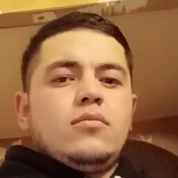 �����, ������������, 30 ���