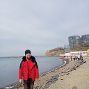 ���� �������, �����, 36 ��� - ��������� 1 ��� 2023 � ������ ���� ����������