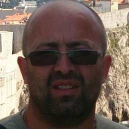 �����, �������, 43 ����