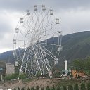 ���� ������, ������, 29 ��� - ��������� 19 ���� 2023 � ������ ���� ����������