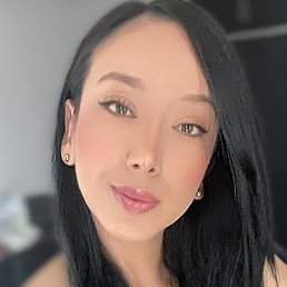 Teniecano, ������, 33 ����