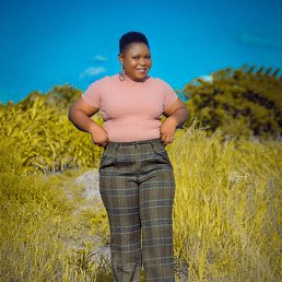 ���� Regine, �����������, 26 ��� - ��������� 30 ������� 2023