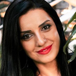 Brown Eyed Girl, �������, 38 ���