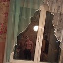 ���� �������, ������, 24 ���� - ��������� 27 ���� 2023