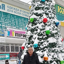 �������, ������, 59 ���