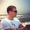  , -, 38  -  26  2023    