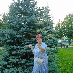 ������, ��������, 67 ���