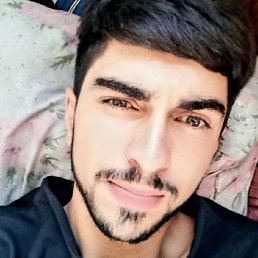 ���� �����, ������, 24 ���� - ��������� 27 ������� 2023