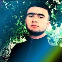 ���� ���������, �������, 29 ��� - ��������� 17 �������� 2023 � ������ ���� ����������