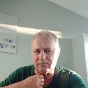 ���� ������, ��������, 65 ��� - ��������� 23 ������� 2023 � ������ ���� ����������