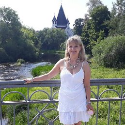 ���� ����, �����, 60 ��� - ��������� 2 ����� 2023