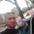 ���� Satir, ������, 42 ���� - ��������� 26 ������� 2023