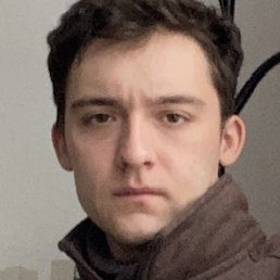 �����, ���, 25 ���