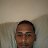 ���� Cristian, ������, 23 ���� - ��������� 5 ������� 2023