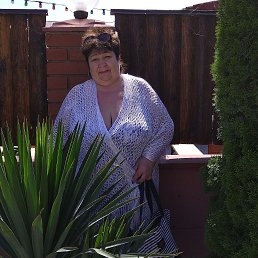 ���� ������, ���������, 63 ���� - ��������� 6 ������ 2023